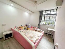 Blk 113 Bishan View (Bishan), HDB 4 Rooms #622196741